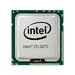 Procesor Intel Xeon Octa Core E5-2670, 2.60GHz, 20Mb Cache